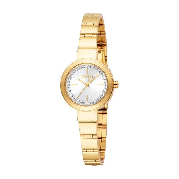 Women Maeve Watch