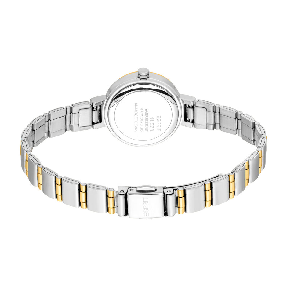 Women Maeve Watch