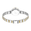 Women Maeve Watch