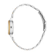 Women Maeve Watch