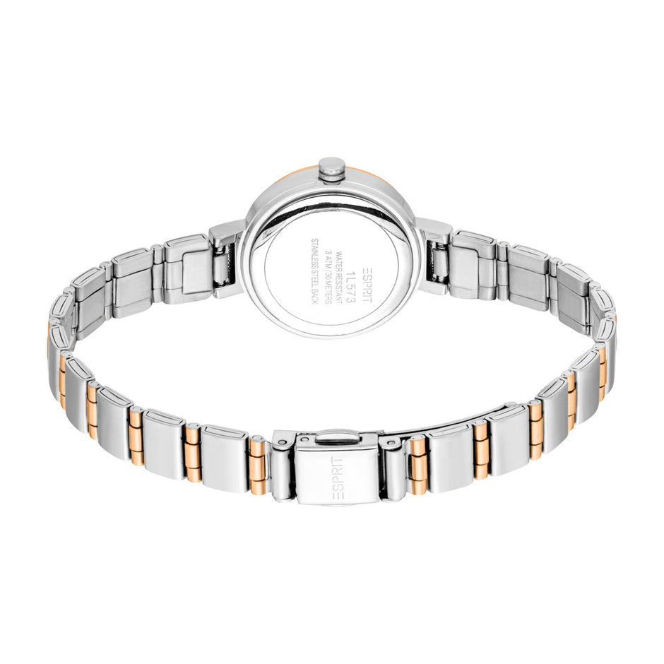 Women Maeve Watch