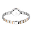 Women Maeve Watch