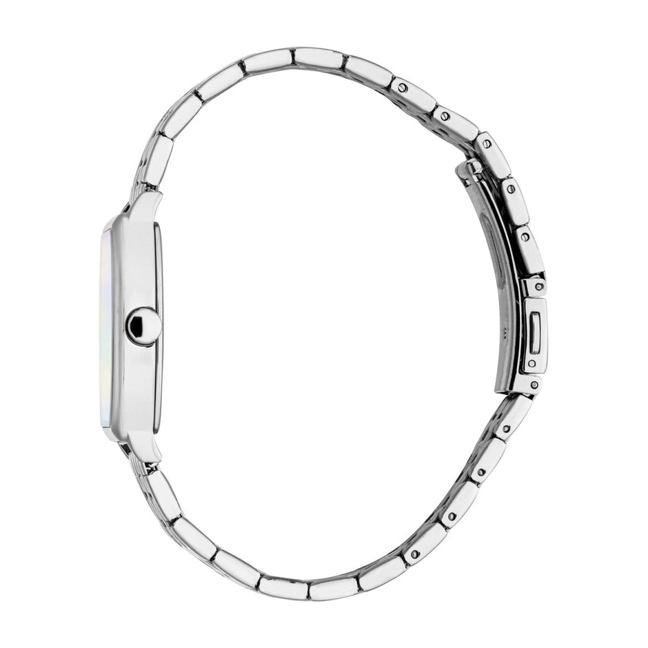Women Eloise Watch
