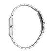 Women Eloise Watch