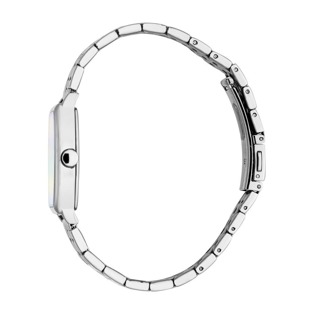 Women Eloise Watch