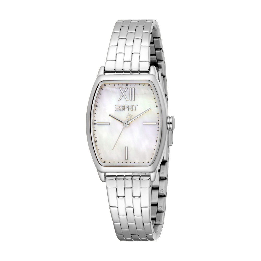 Women Eloise Watch