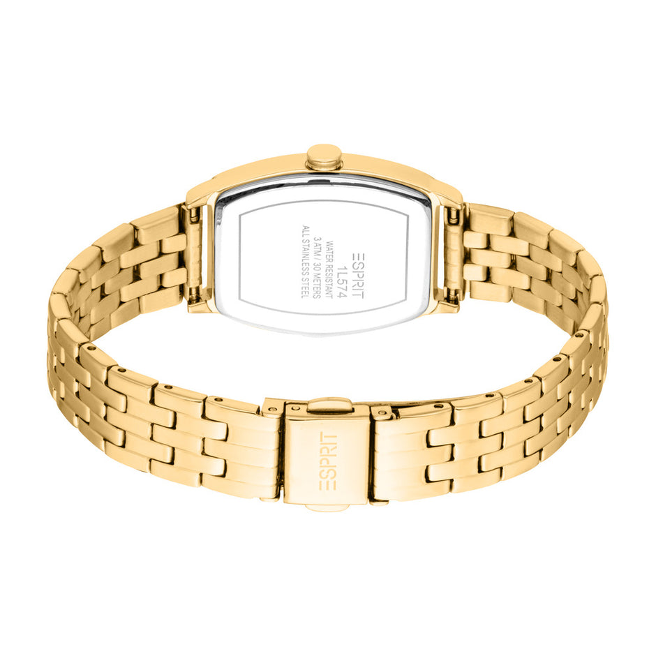 Women Eloise Watch