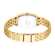 Women Eloise Watch
