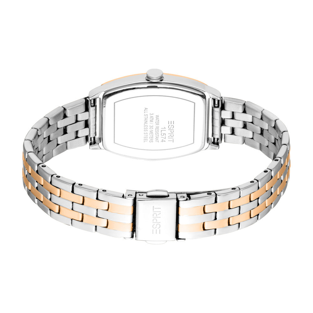 Women Eloise Watch