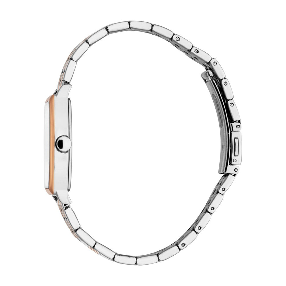 Women Eloise Watch