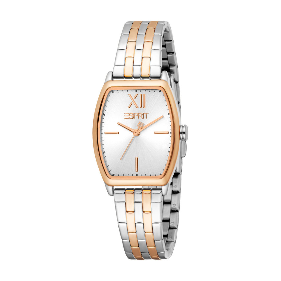 Women Eloise Watch
