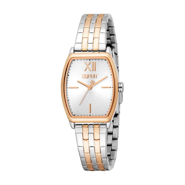Women Eloise Watch