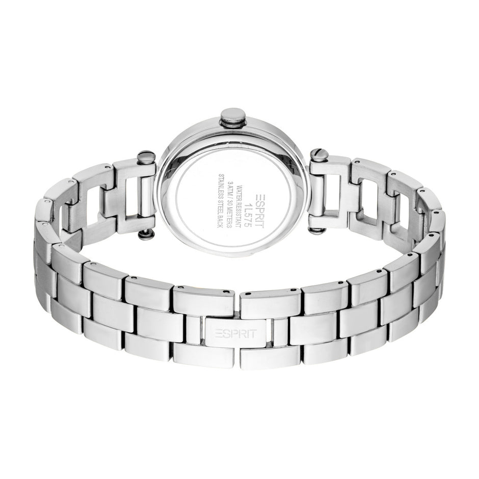 Women Alice Watch