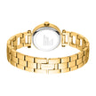Women Alice Watch