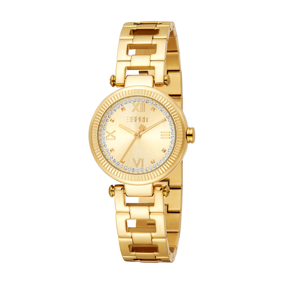 Women Alice Watch