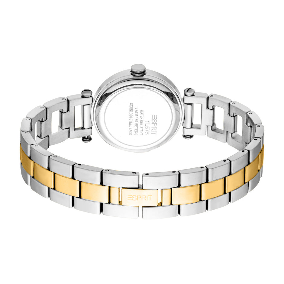 Women Alice Watch