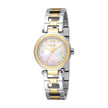 Women Alice Watch