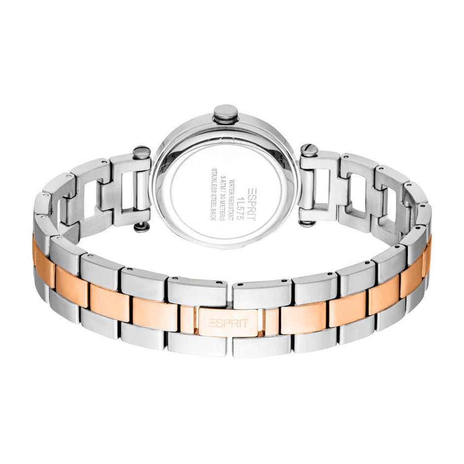 Women Alice Watch