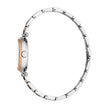 Women Alice Watch