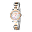 Women Alice Watch