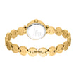 Women Sonny Watch