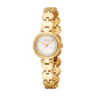 Women Sonny Watch