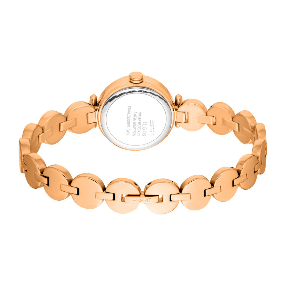 Women Sonny Watch