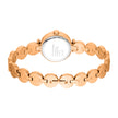 Women Sonny Watch