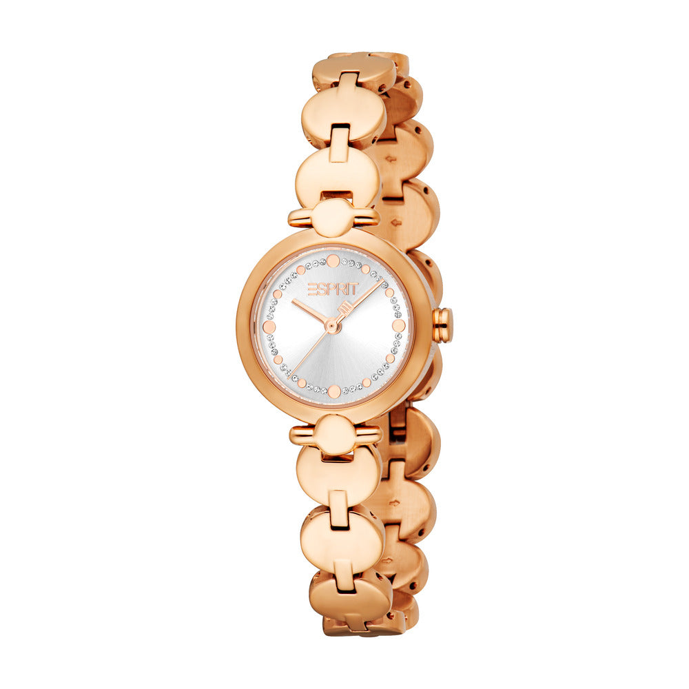 Women Sonny Watch