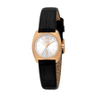Women Ada Watch