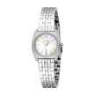 Women Ada Watch