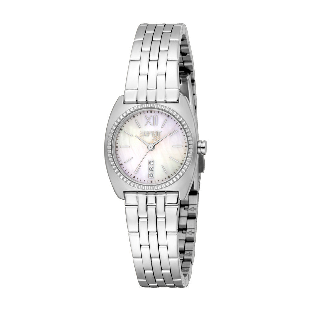 Women Ada Watch