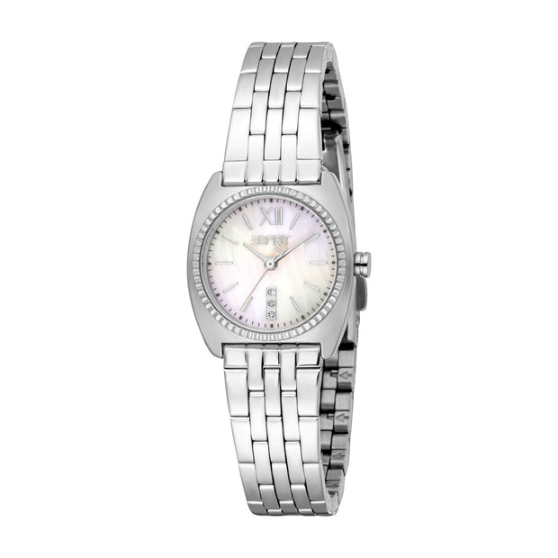 Women Ada Watch