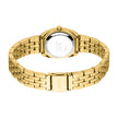 Women Ada Watch