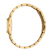 Women Ada Watch