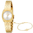Women Ada Watch