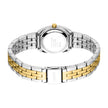Women Ada Watch