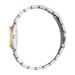 Women Ada Watch