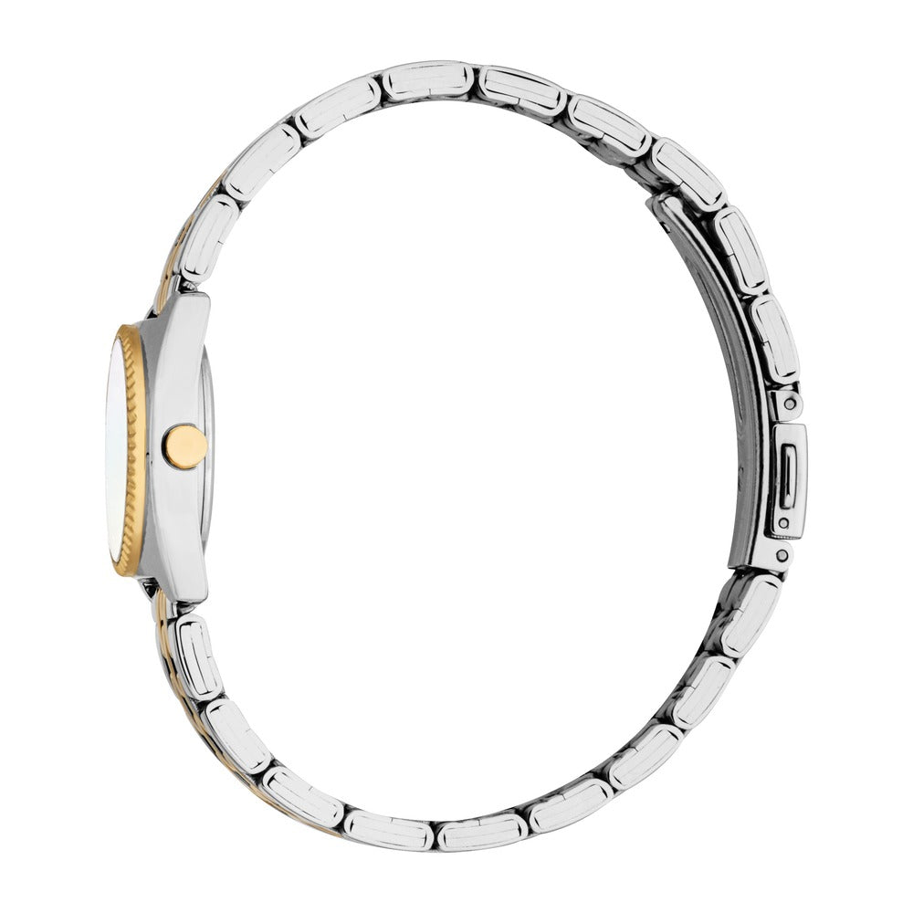 Women Ada Watch