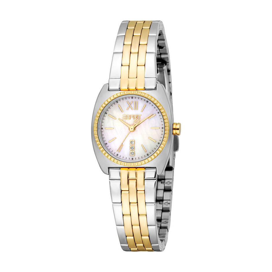Women Ada Watch