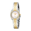 Women Ada Watch
