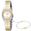 Women Ada Watch