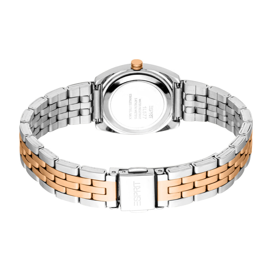 Women Ada Watch