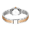 Women Ada Watch