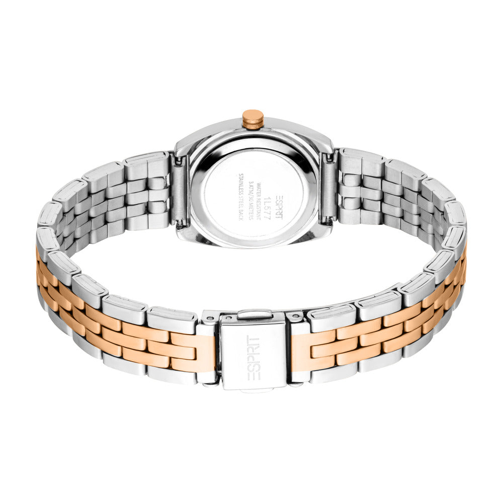 Women Ada Watch