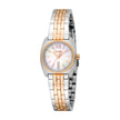 Women Ada Watch
