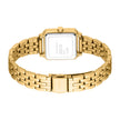 Women Iris Watch