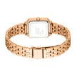 Women Iris Watch