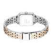 Women Iris Watch