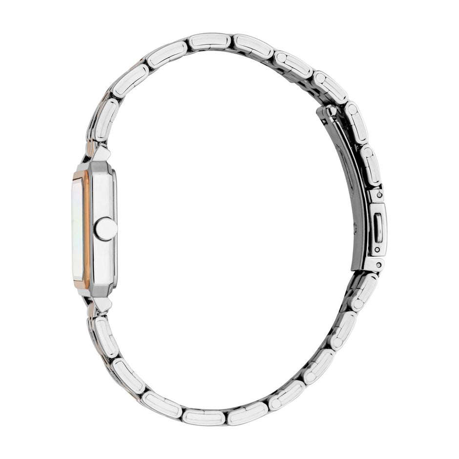 Women Iris Watch